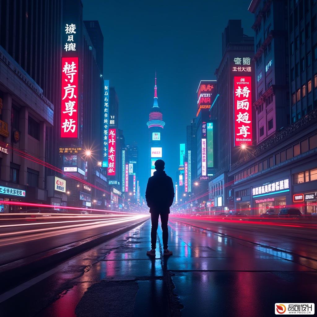 曲靖市用户转化视觉机构:提升品牌影响力的创新策略