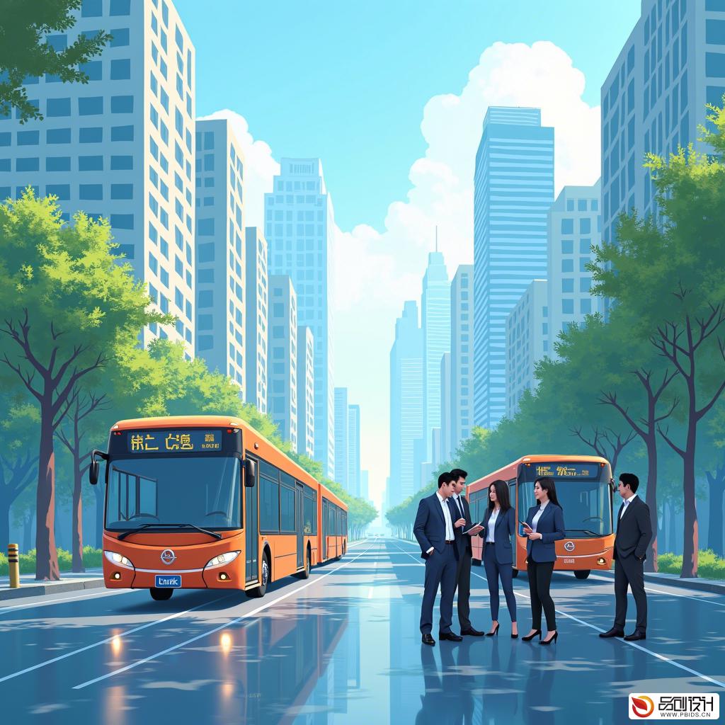 梅州市体验优化方案团队的革新之路