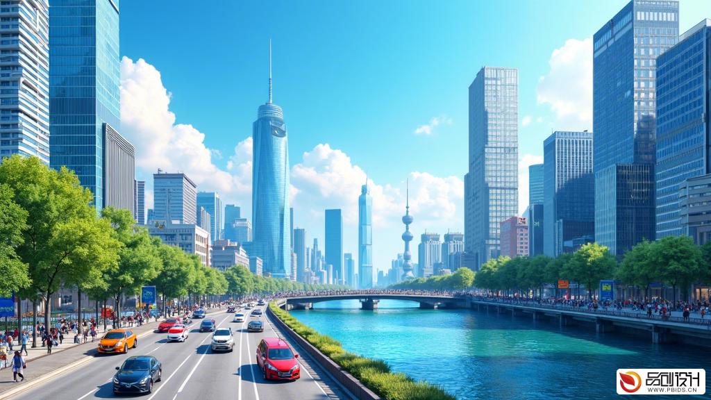 柳州市UX设计单位：创新设计引领未来
