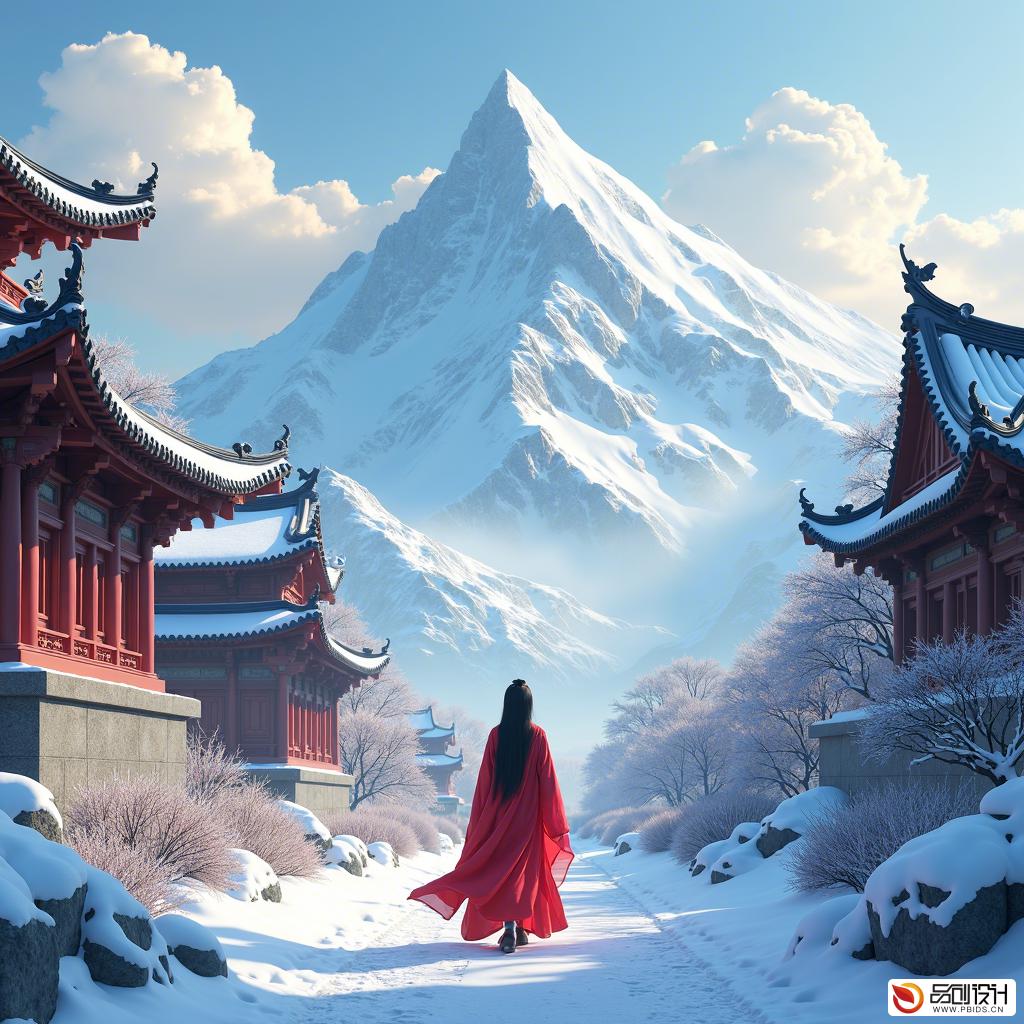 丽江市VI系统设计：塑造城市品牌的艺术之旅
