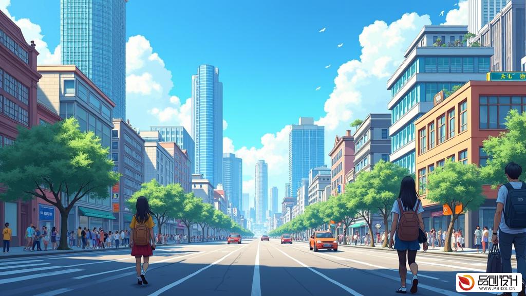 徐州市品创品牌智库：塑造城市品牌新高度
