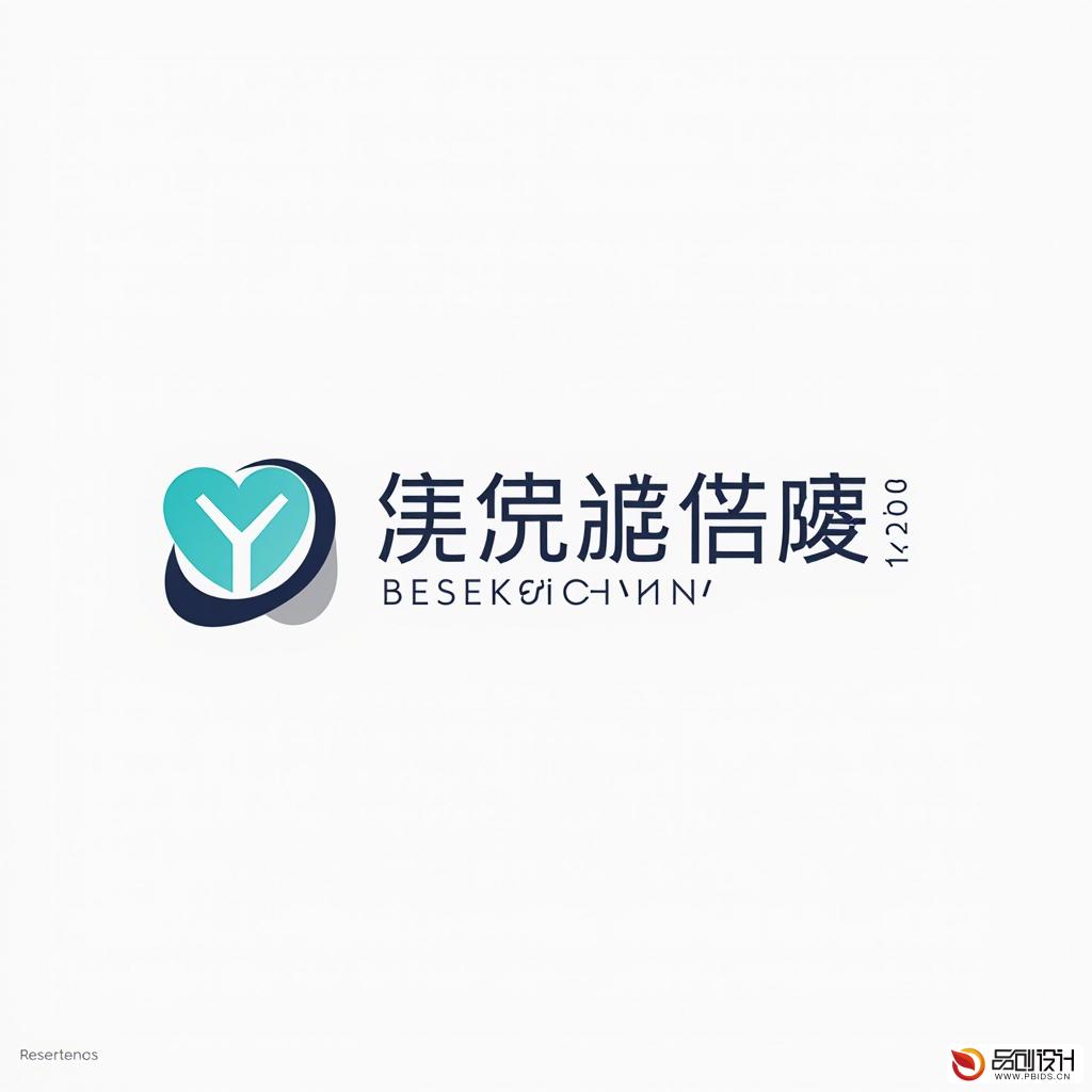 玉溪市用户研究分析创新服务中心：引领未来用户体验的新篇章
