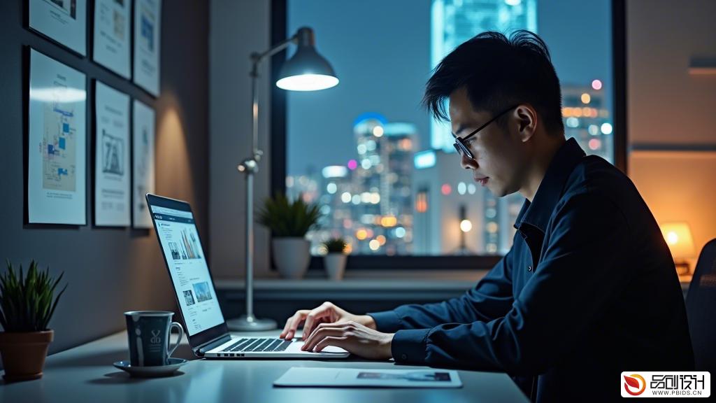 香港特别行政区UI设计团队的创意之旅
