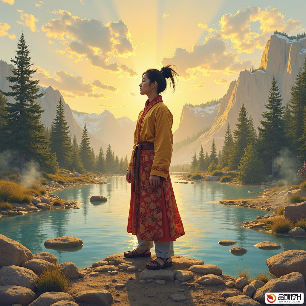 黄石市品牌文化可视化企业的创新之路