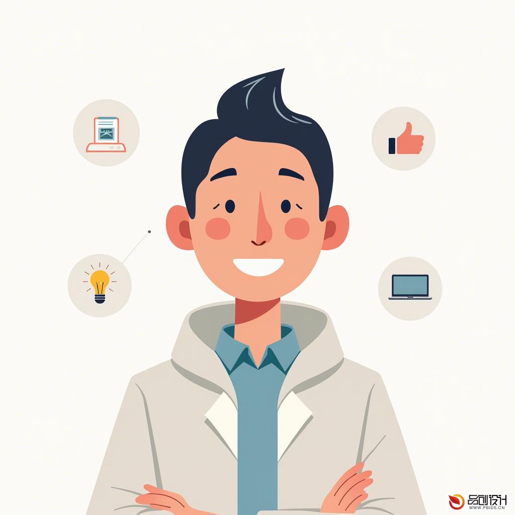 安顺UX全案设计创新服务中心：引领设计新风尚，打造卓越用户体验
