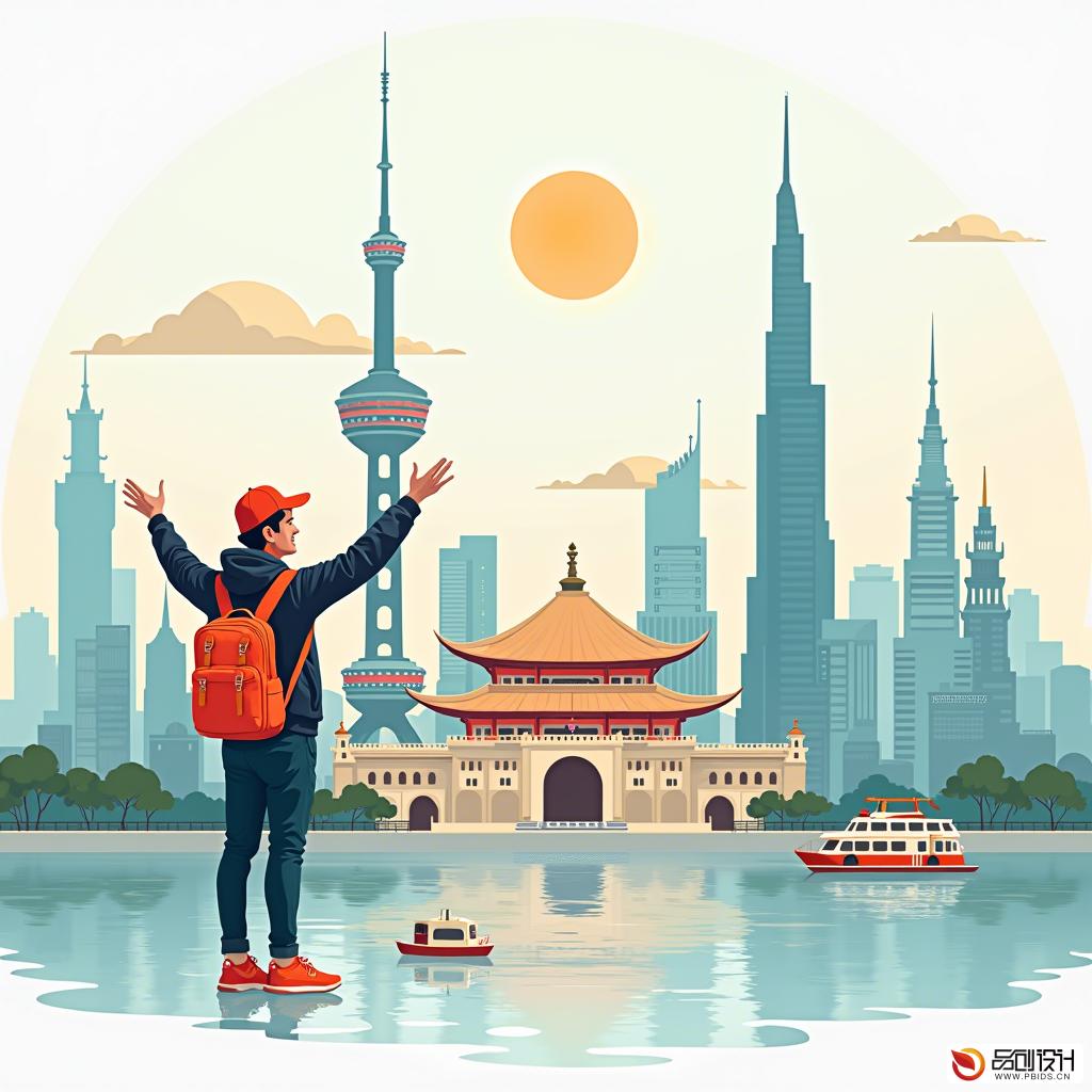 国内游企业IP打造的策略与实践