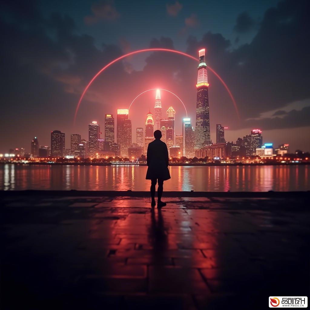 南宁市动效设计:创意与技术的完美融合