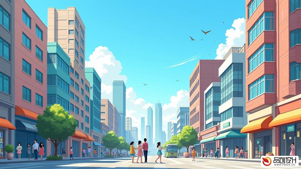 辽源市企业官网定制：打造专属企业形象，引领数字化转型
