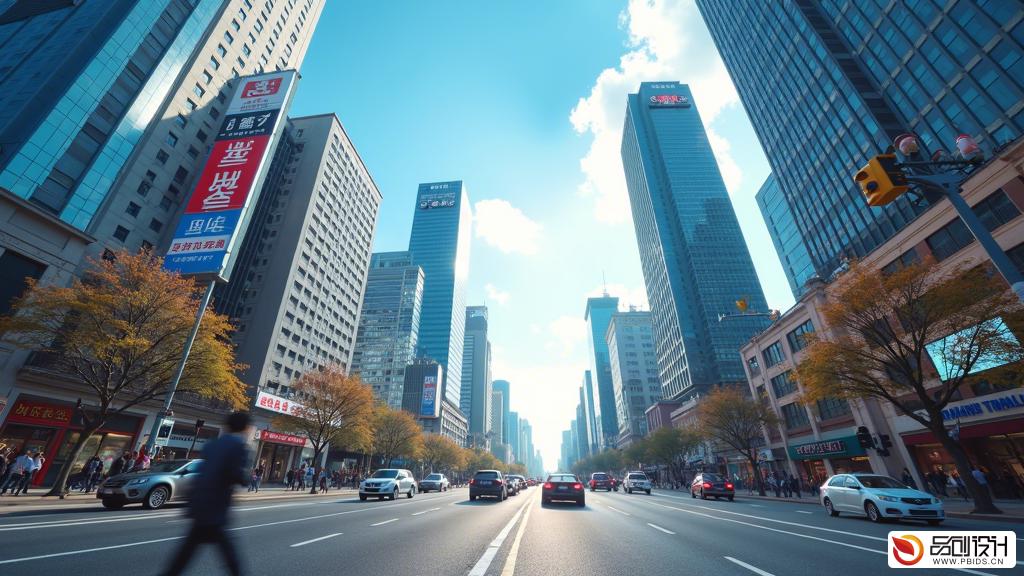 内江市网页用户体验优化：打造卓越在线体验的艺术
