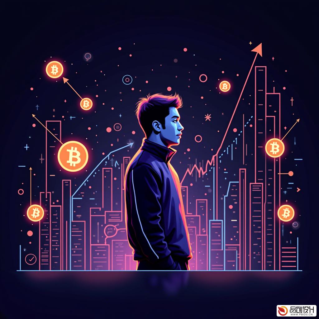 数字货币操作流程优化工作室:重塑金融交易新体验