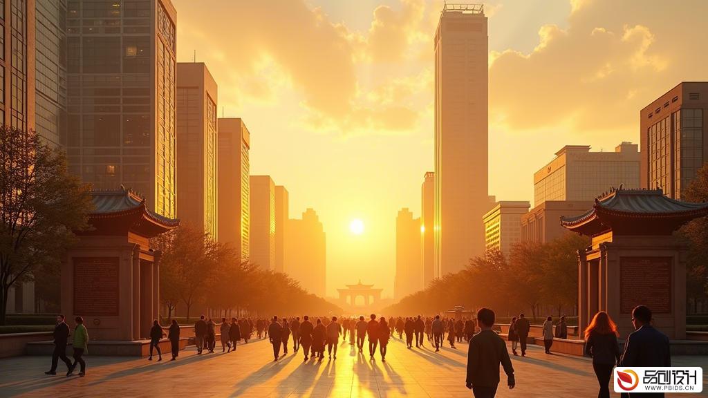 金昌市企业官网定制设计中心：打造专属企业形象，引领数字化营销新风尚
