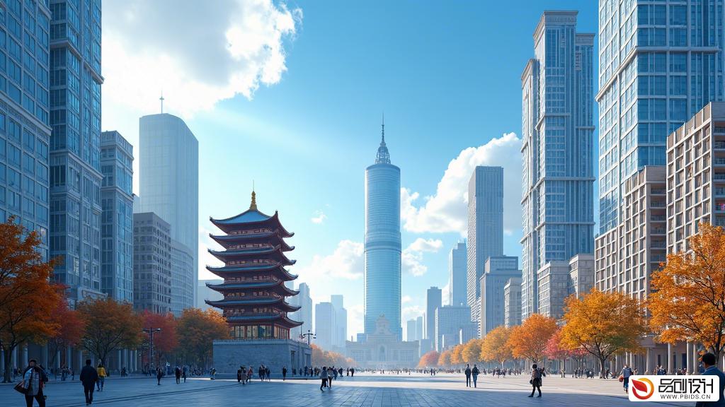 许昌市界面微交互设计工作室：匠心独运，打造数字世界的细腻体验
