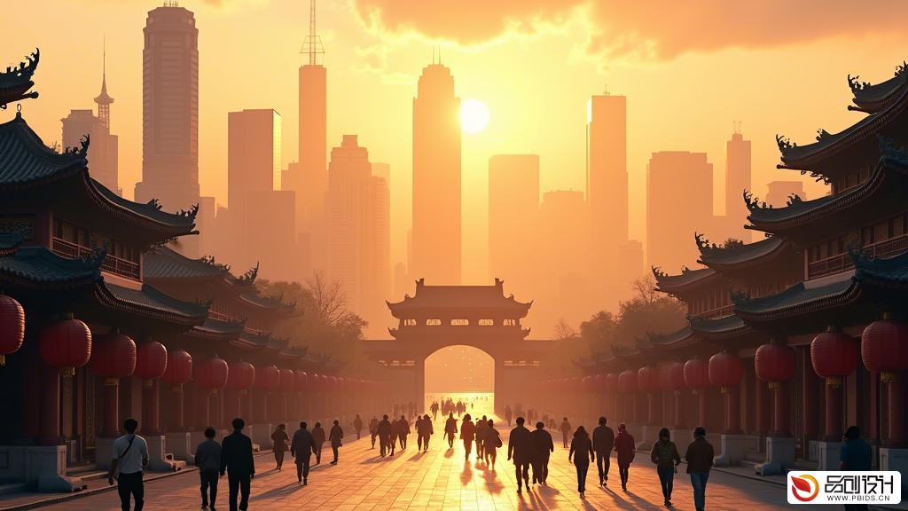 大同市交互逻辑设计机构的创新之路
