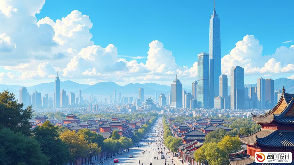 自贡市智能交互系统企业的崛起与创新之路
