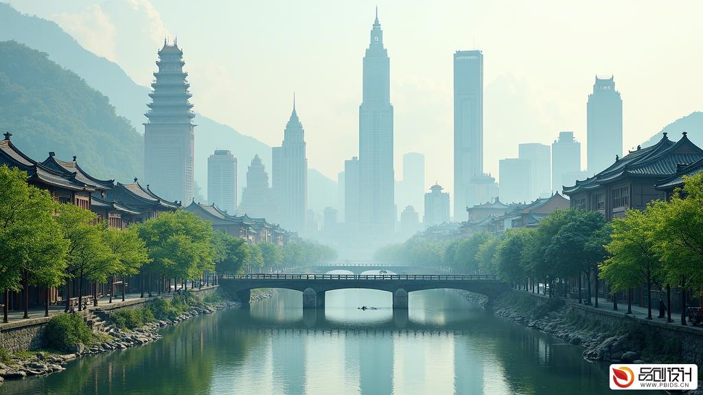 永州市企业定制设计创新服务中心：引领企业转型升级的新引擎
