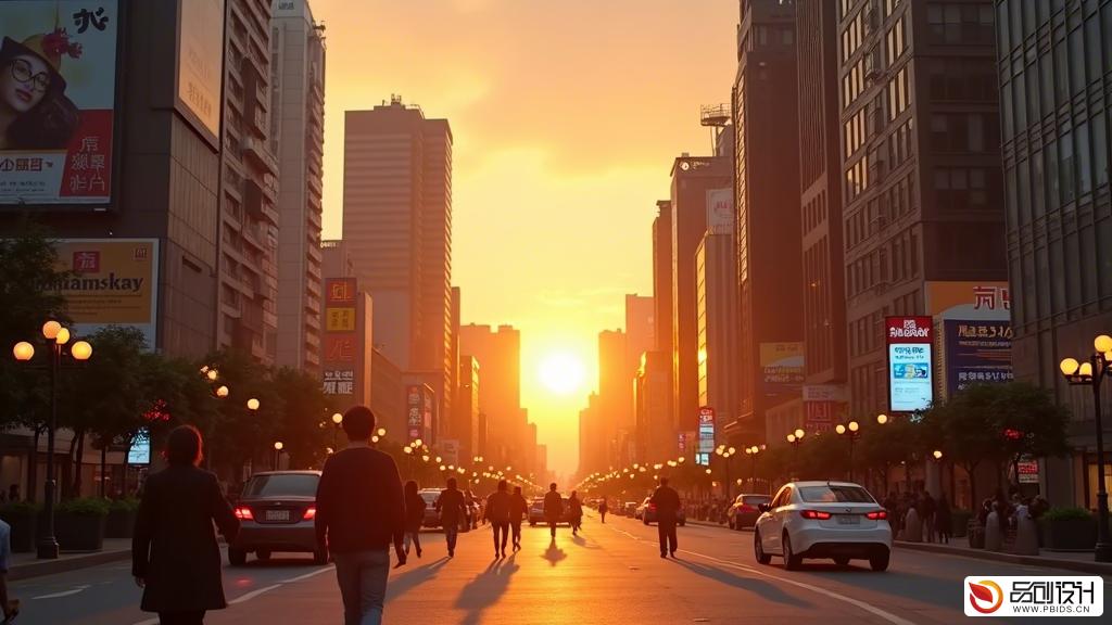 绥化市UI规范设计工作室：打造专业界面设计新标杆
