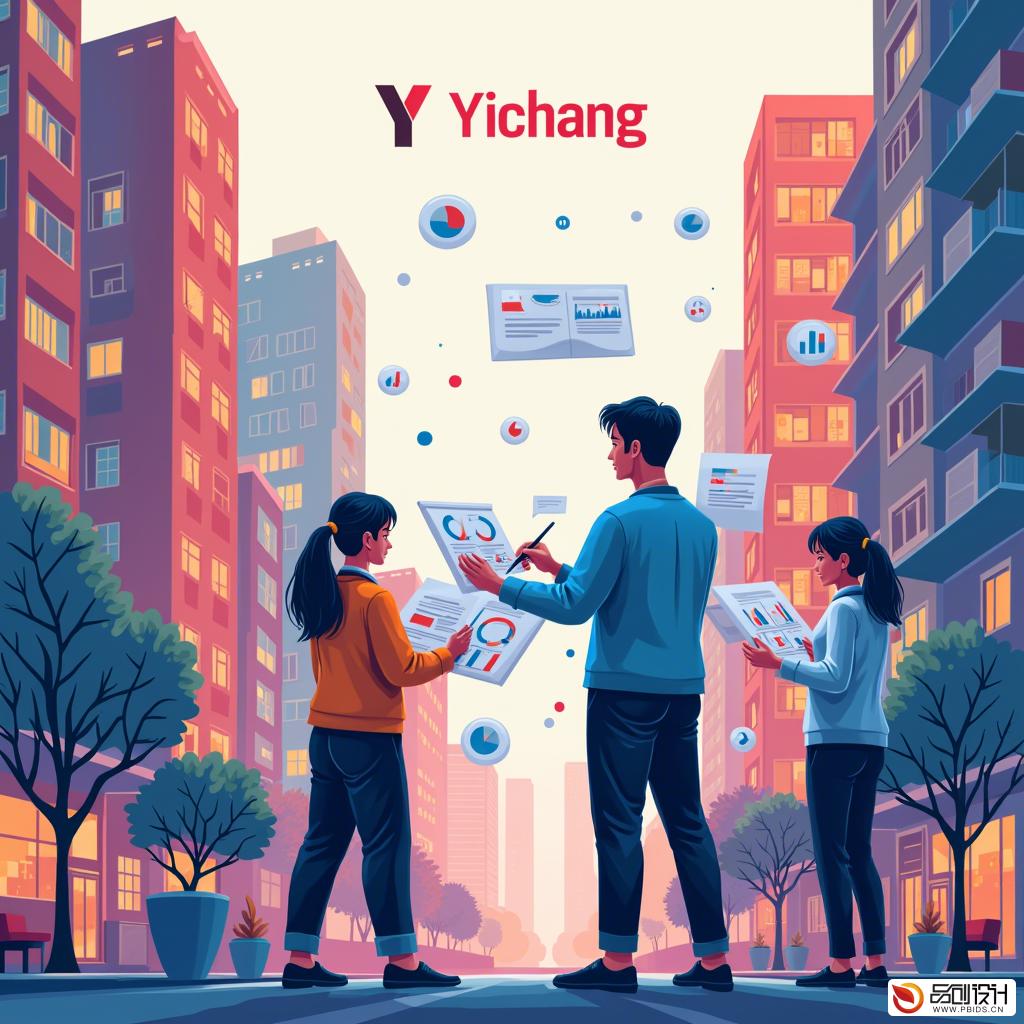 宜昌市用户转化视觉机构:提升品牌影响力的策略与实践