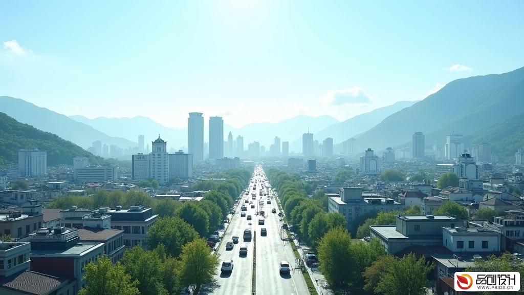 吕梁市人机交互设计公司的创新之路
