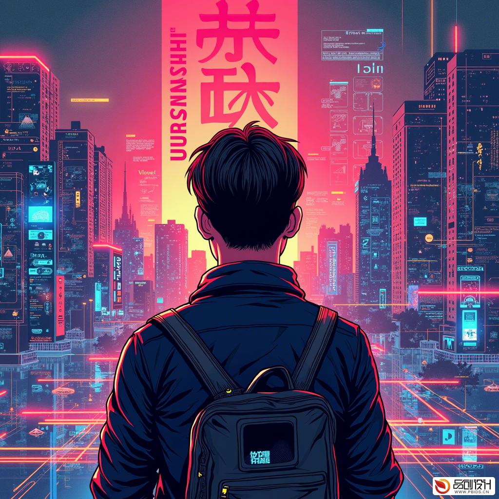 六盘水市界面美学设计：寻找理想合作伙伴的全面指南
