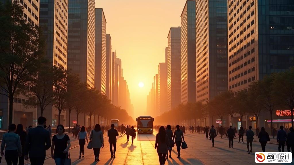 资阳市营销视觉设计团队的创意力量与影响力
