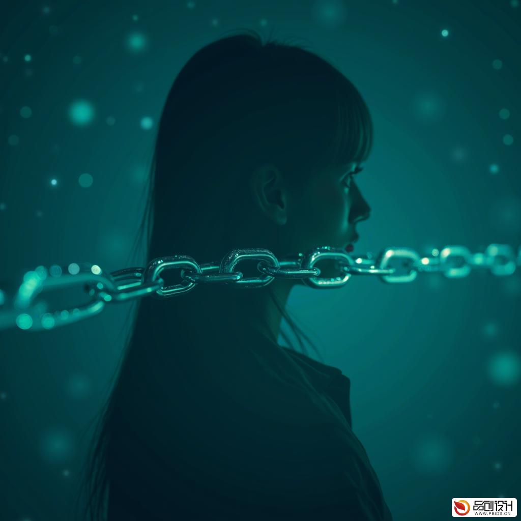 区块链技术热点营销：设计有限公司的创新策略与实践
