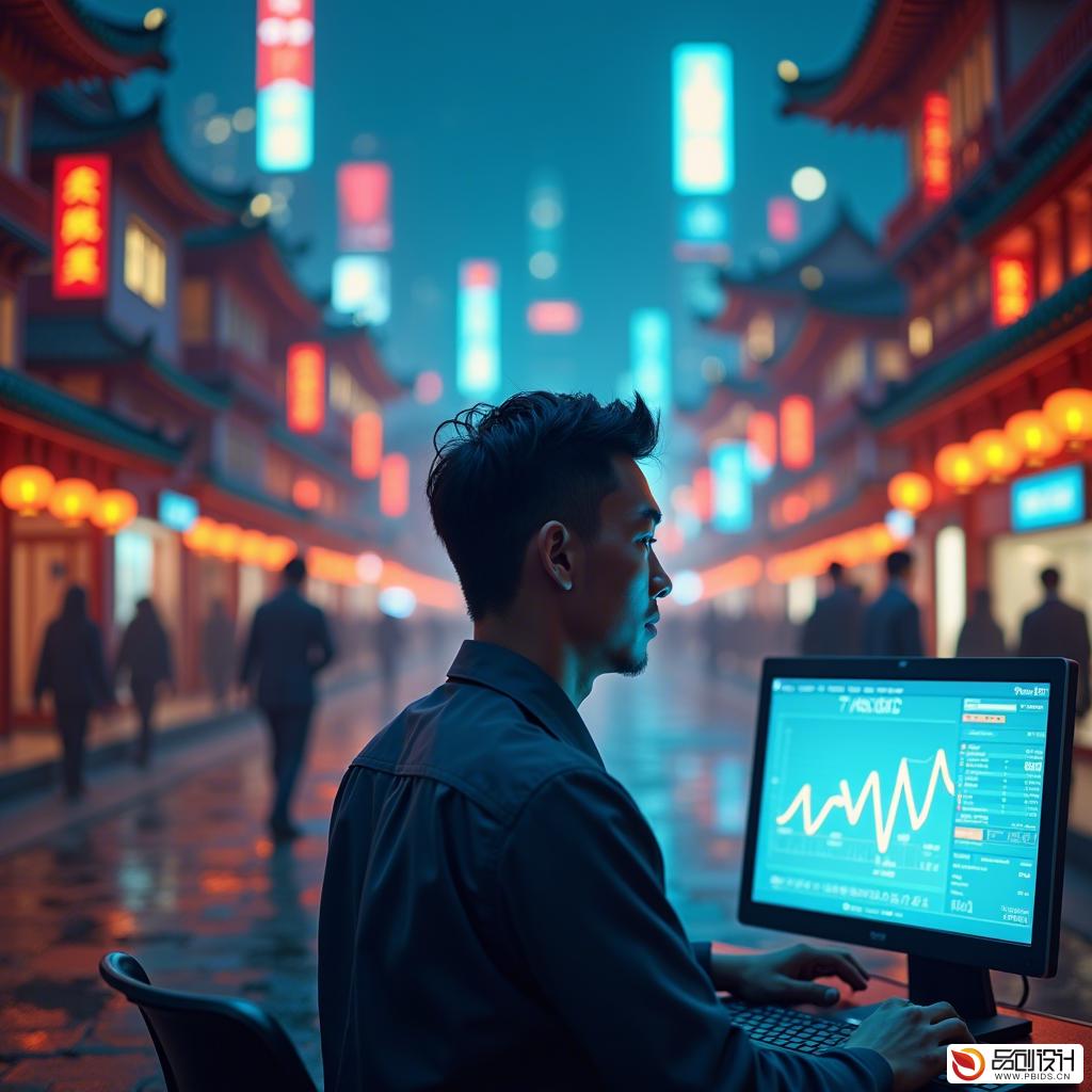 黔东南苗族侗族自治州操作流程优化创新服务中心：推动政务服务高效升级
