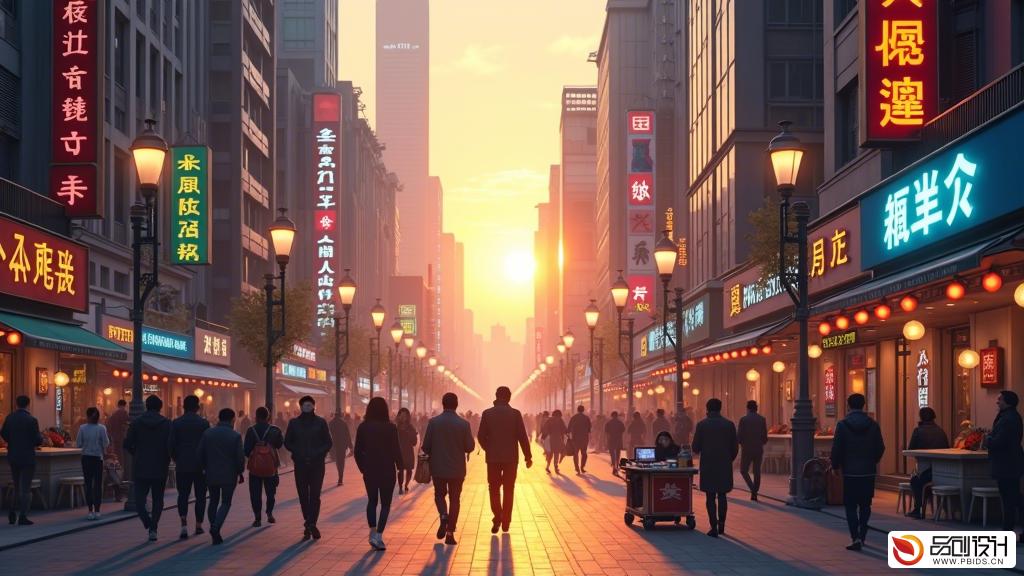 邵阳市触控体验设计：创新引领未来交互设计新风尚
