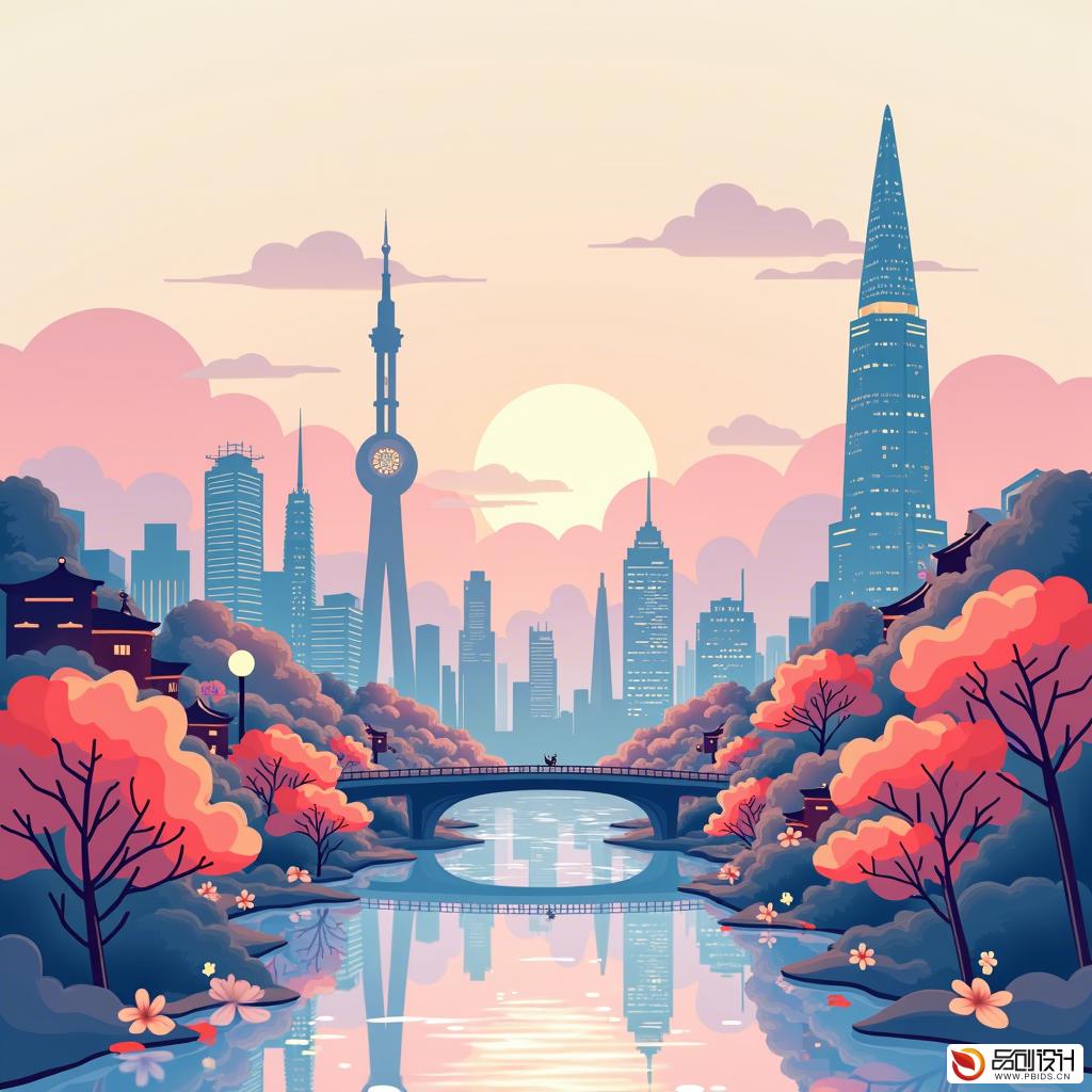 赤峰市小程序视觉设计机构：打造卓越用户体验的创意先锋
