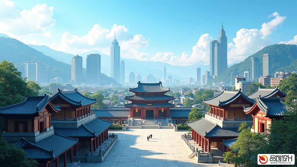 遵义用户行为设计合作伙伴：共创数字时代的用户体验新篇章
