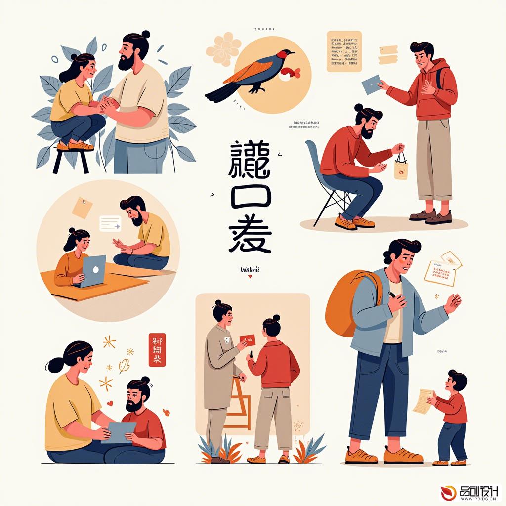 威海市促销物料设计工作室：打造品牌魅力的创意之源
