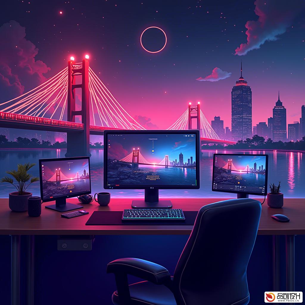 绍兴市加载动画设计企业的创新与发展之路