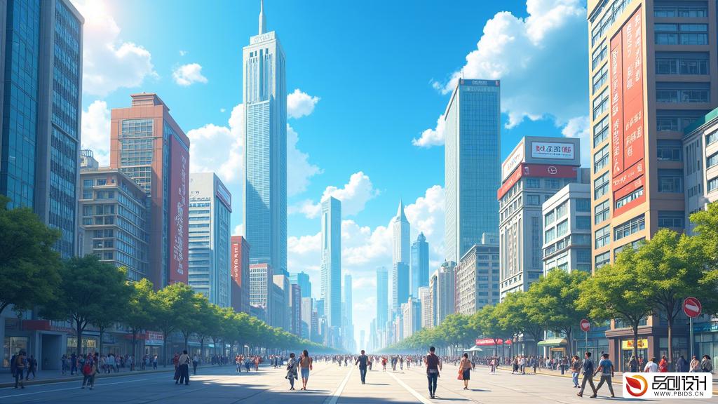 铜陵市品创设计团队：创新设计的领航者
