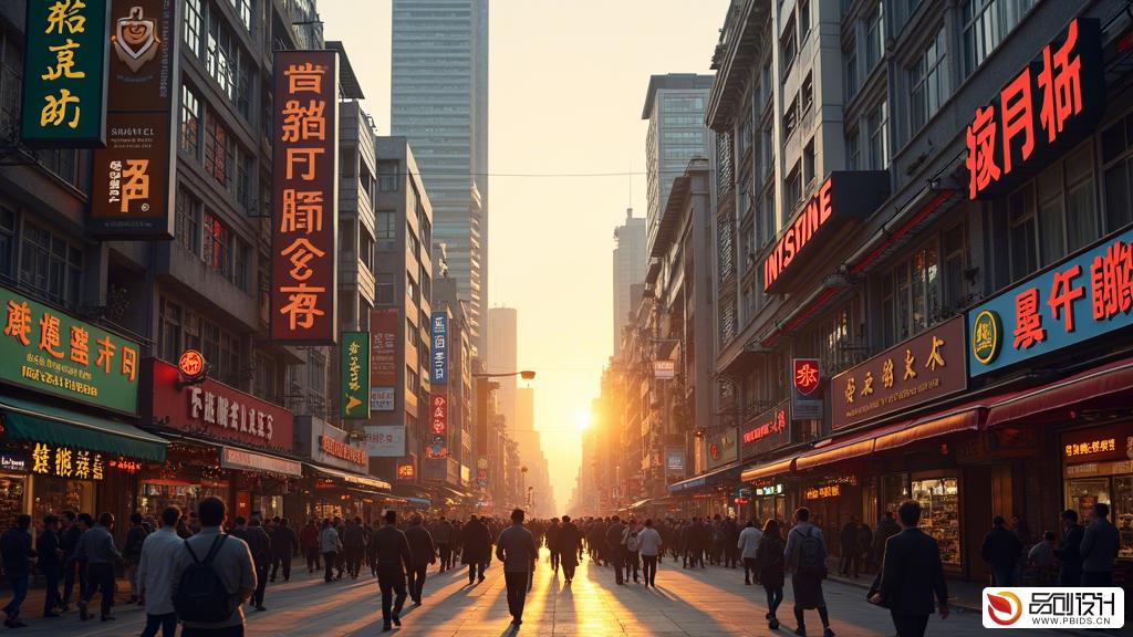 中卫市跨平台应用设计企业的崛起与创新之路

