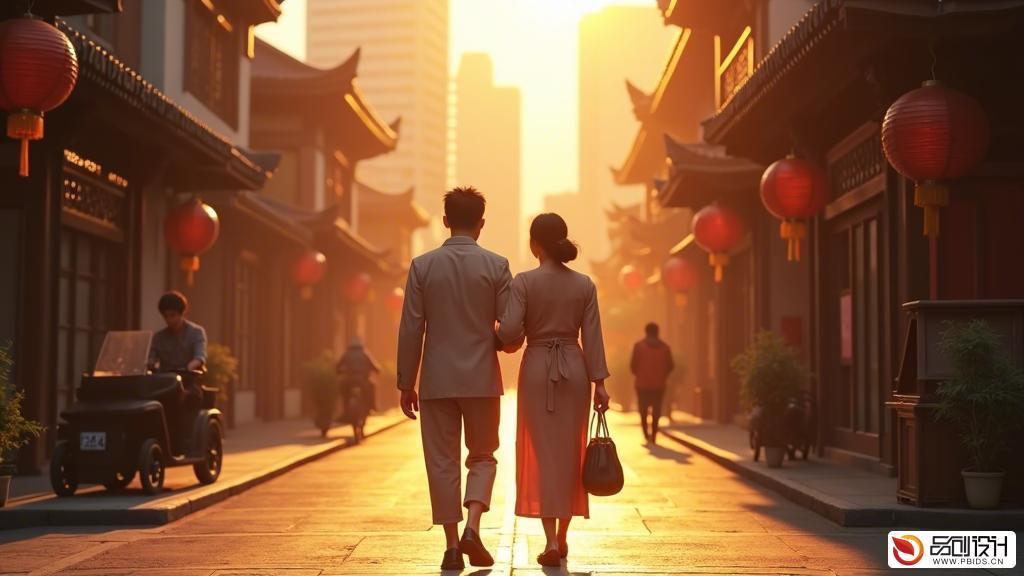 晋城市网页信息架构团队的卓越实践与未来展望
