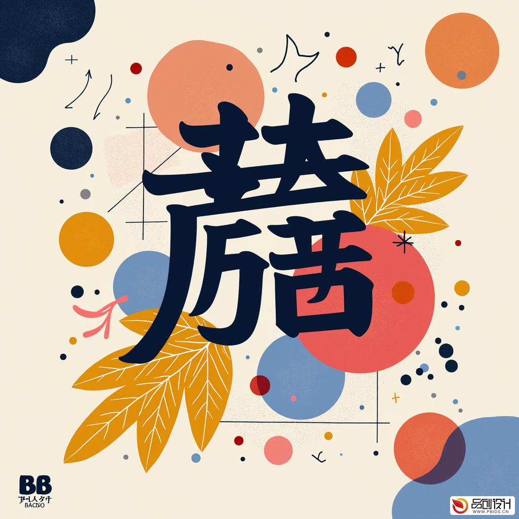 长春运营设计机构的创新之路:塑造品牌,引领未来