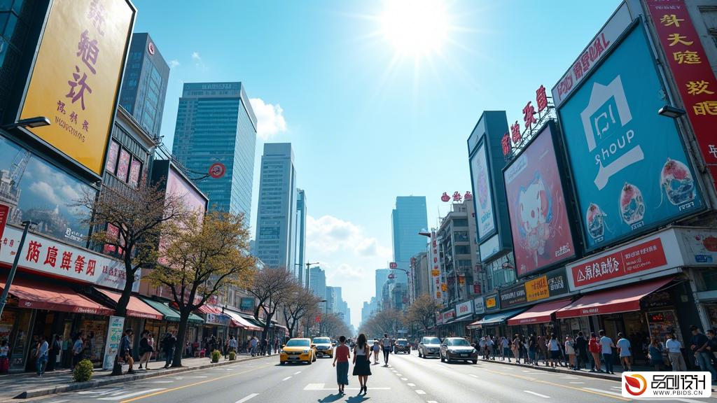 梧州市企业IP打造：塑造品牌新形象的策略与实践
