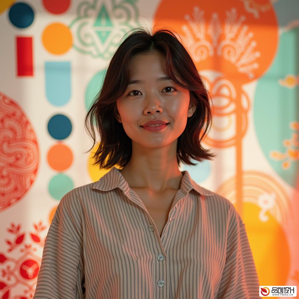 铜陵市品创视觉服务：打造品牌视觉新高度
