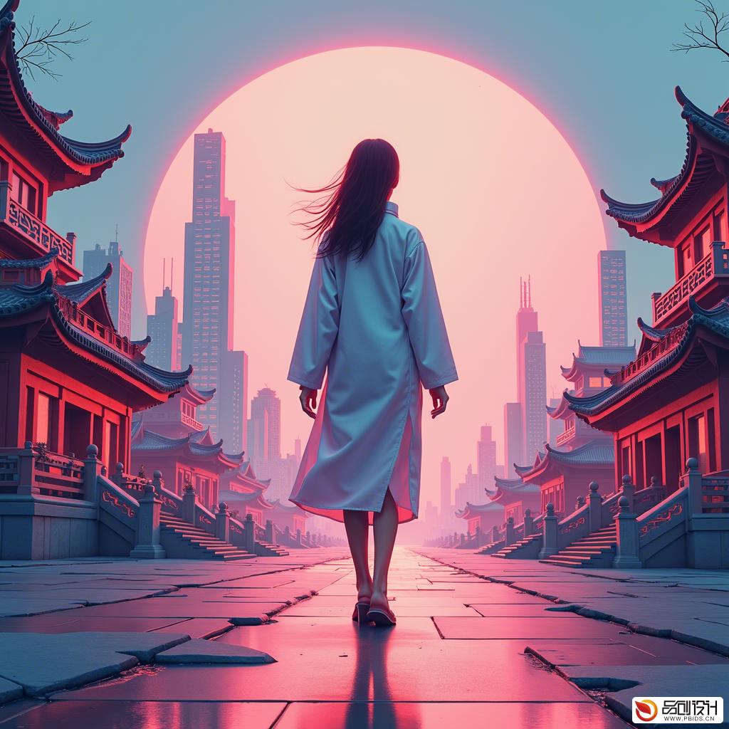 晋城市GUI深度定制：打造个性化视觉体验的新篇章

