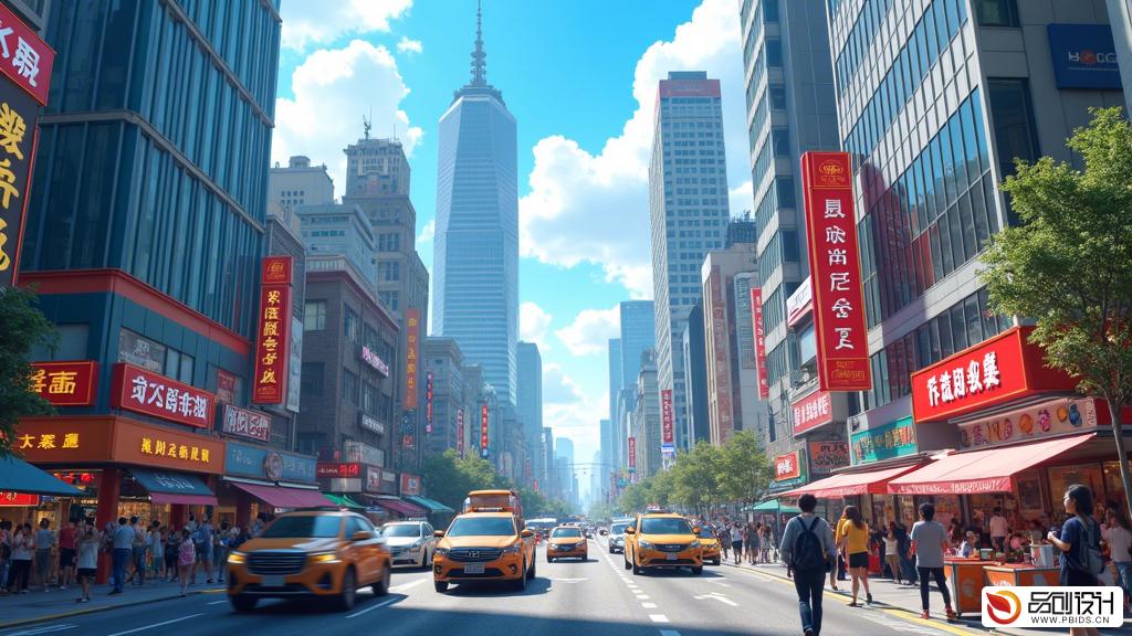 温州市交互设计合作伙伴：共创数字时代的用户体验

