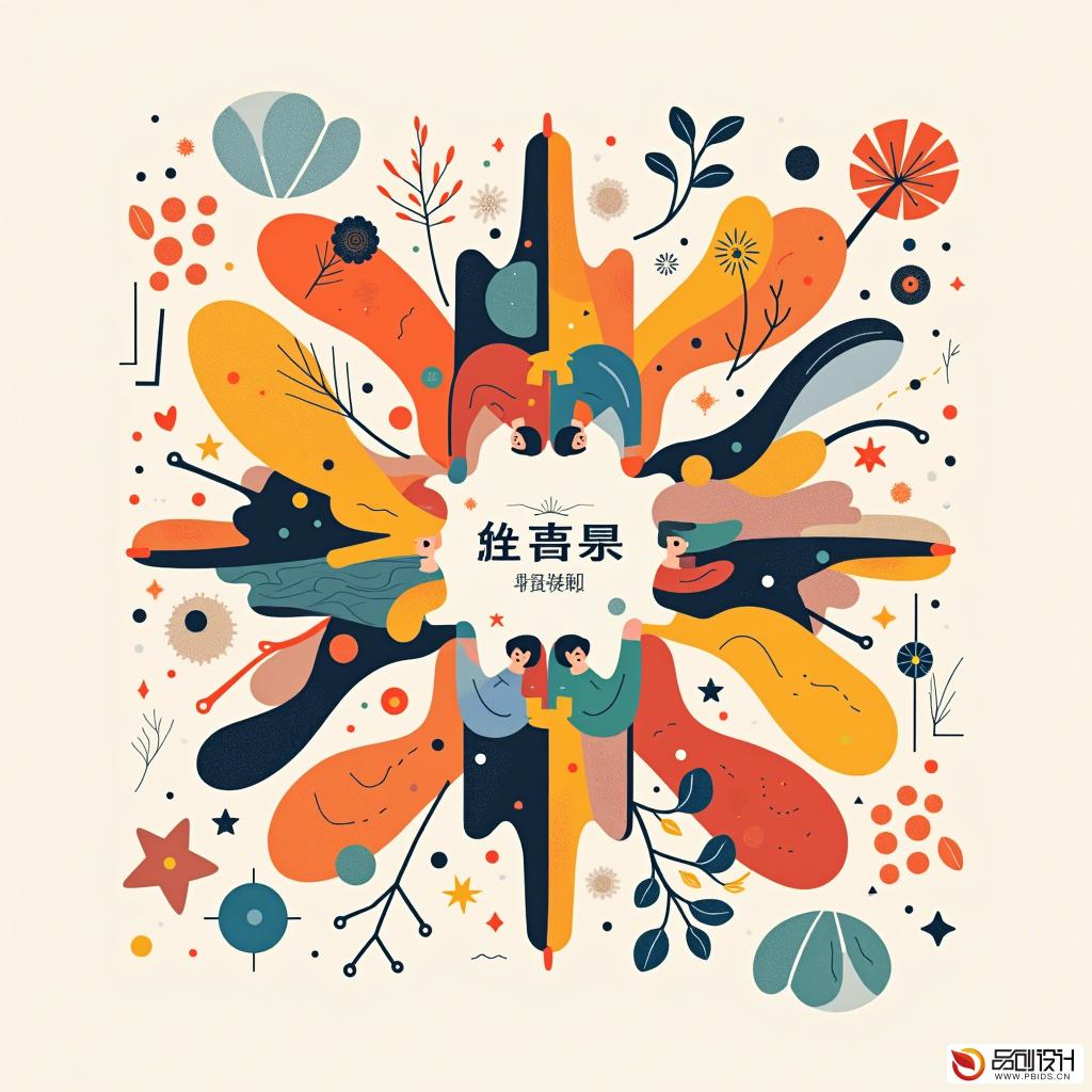 晋城市品创视觉有限公司：引领视觉创意新风尚
