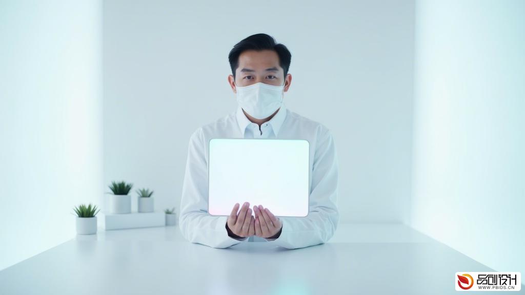 北京市智能设备界面有限公司：引领未来智能交互的新篇章
