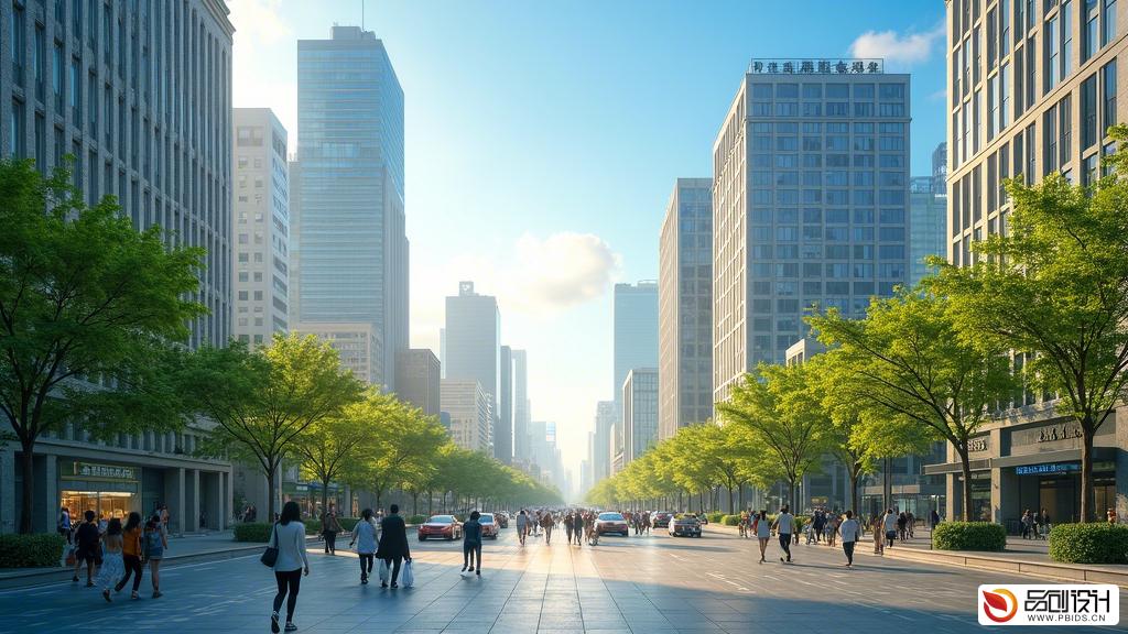 绵阳市应用品牌化设计公司的崛起与影响力
