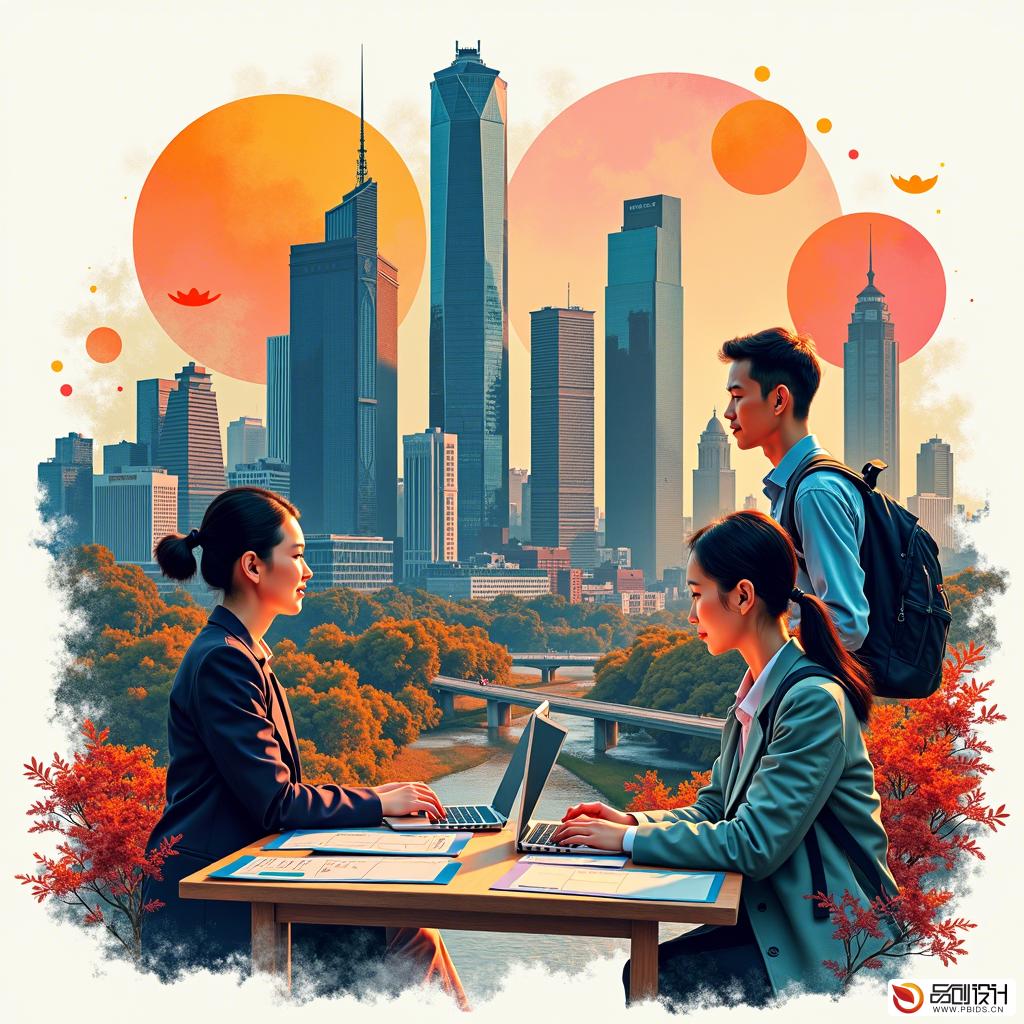 抚州体验原型开发:寻找理想合作伙伴的全面指南