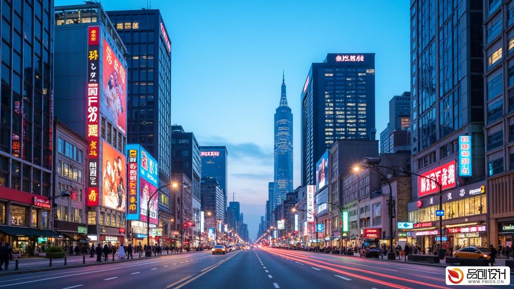 福州市UX全案设计单位的卓越之道
