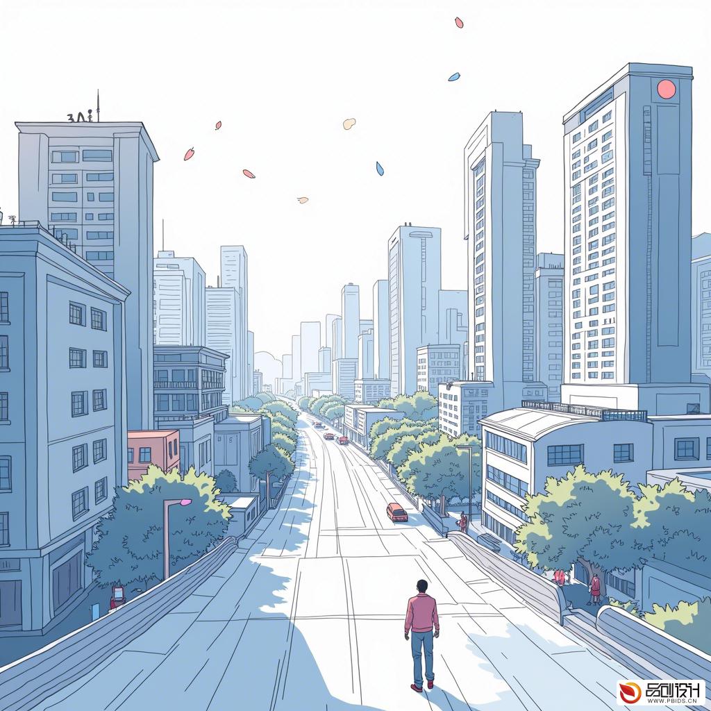 中山市界面交互视觉合作伙伴：共创数字时代的视觉盛宴

