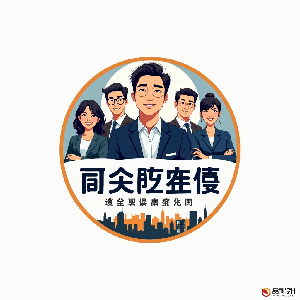 佛山市运营增长视觉机构的崛起与影响力