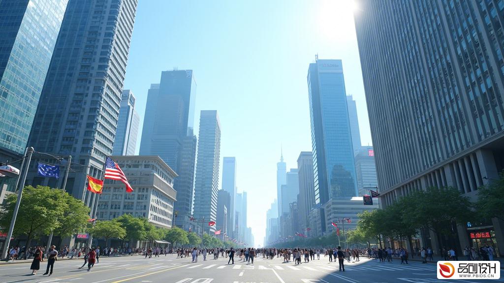 南京市网页用户体验单位的实践与探索
