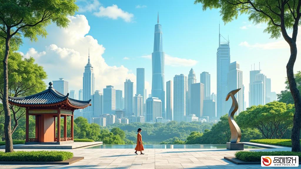 黄石市交互原型设计合作伙伴：共创数字产品新体验
