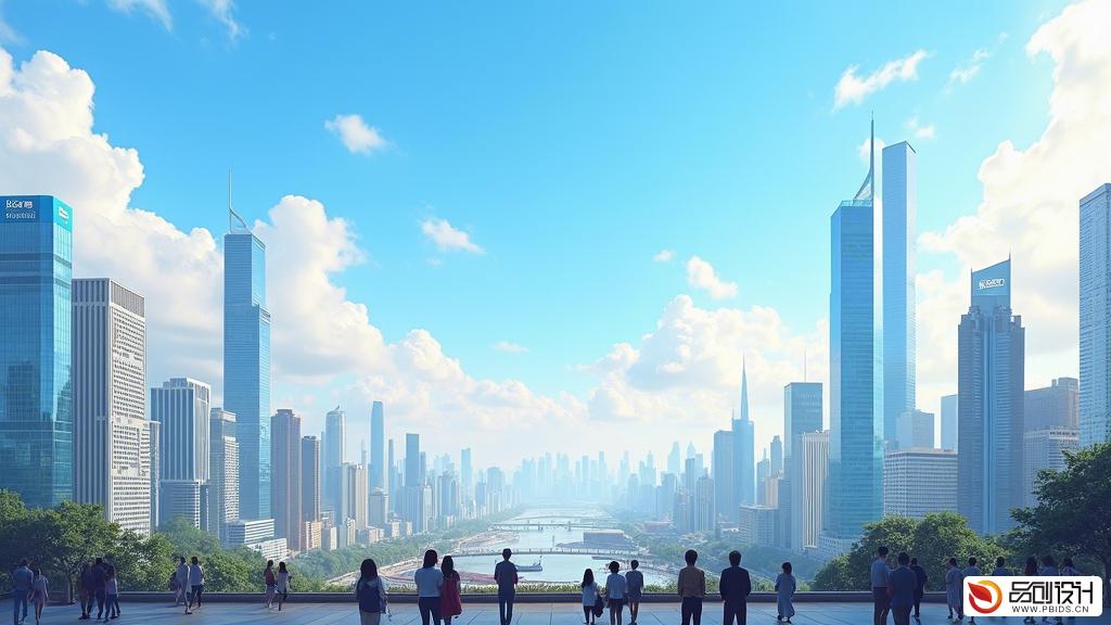 绵阳市UX设计团队的创意之旅：塑造未来用户体验
