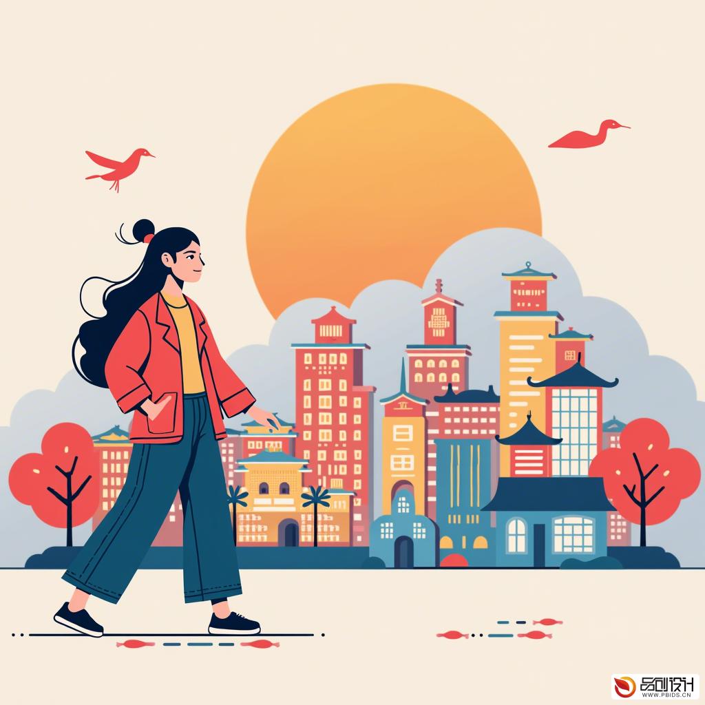 丽水市APP应用UI设计设计公司的卓越之道